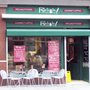 Photo of Relish
