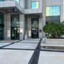 Photo of Lawson E Thomas Courthouse Center