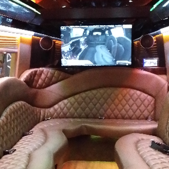 RPD Limousine - Limos Near Me - Green Brook Township, New Jersey RPD Limousine - Limos Near Me - Green Brook Township, New Jersey