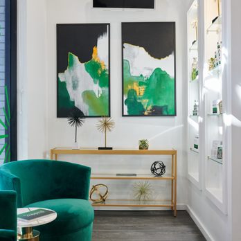 Zapped Beauty - Beautiful interiors of Brooklyn's best Laser and MedSpa! Zapped Beauty! - Laser Hair Removal Near Me - Brooklyn, New York Zapped Beauty - Beautiful interiors of Brooklyn's best Laser and MedSpa! Zapped Beauty! - Laser Hair Removal Near Me - Brooklyn, New York