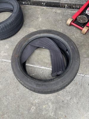 Jack Furrier Tire & Auto Care