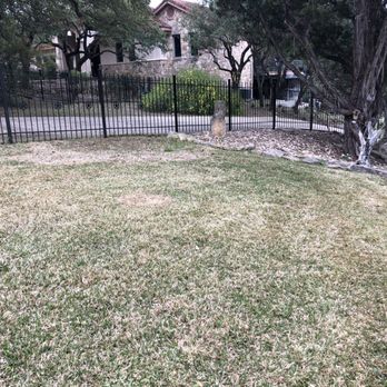 Emerald Lawns - Tree Services Near Me - Round Rock, Texas