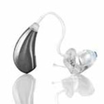 Heart Ear Boutique - Glenmont Hearing Aids - Hearing Aid Providers Near Me - Glenmont, New York Heart Ear Boutique - Glenmont Hearing Aids - Hearing Aid Providers Near Me - Glenmont, New York