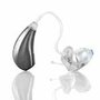 Photo of Heart Ear Boutique