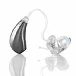 Heart Ear Boutique - Glenmont Hearing Aids