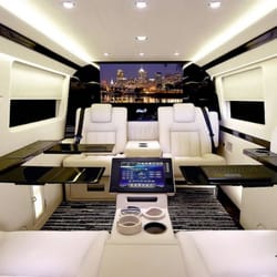 Taxis In Delray Beach Yelp Boca Raton Limo Service