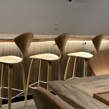SOBAR - More vibes - Japanese Near Me - Los Angeles, California