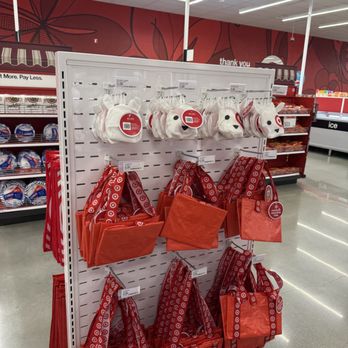 Target - Department Stores Near Me - Delano, California Target - Department Stores Near Me - Delano, California