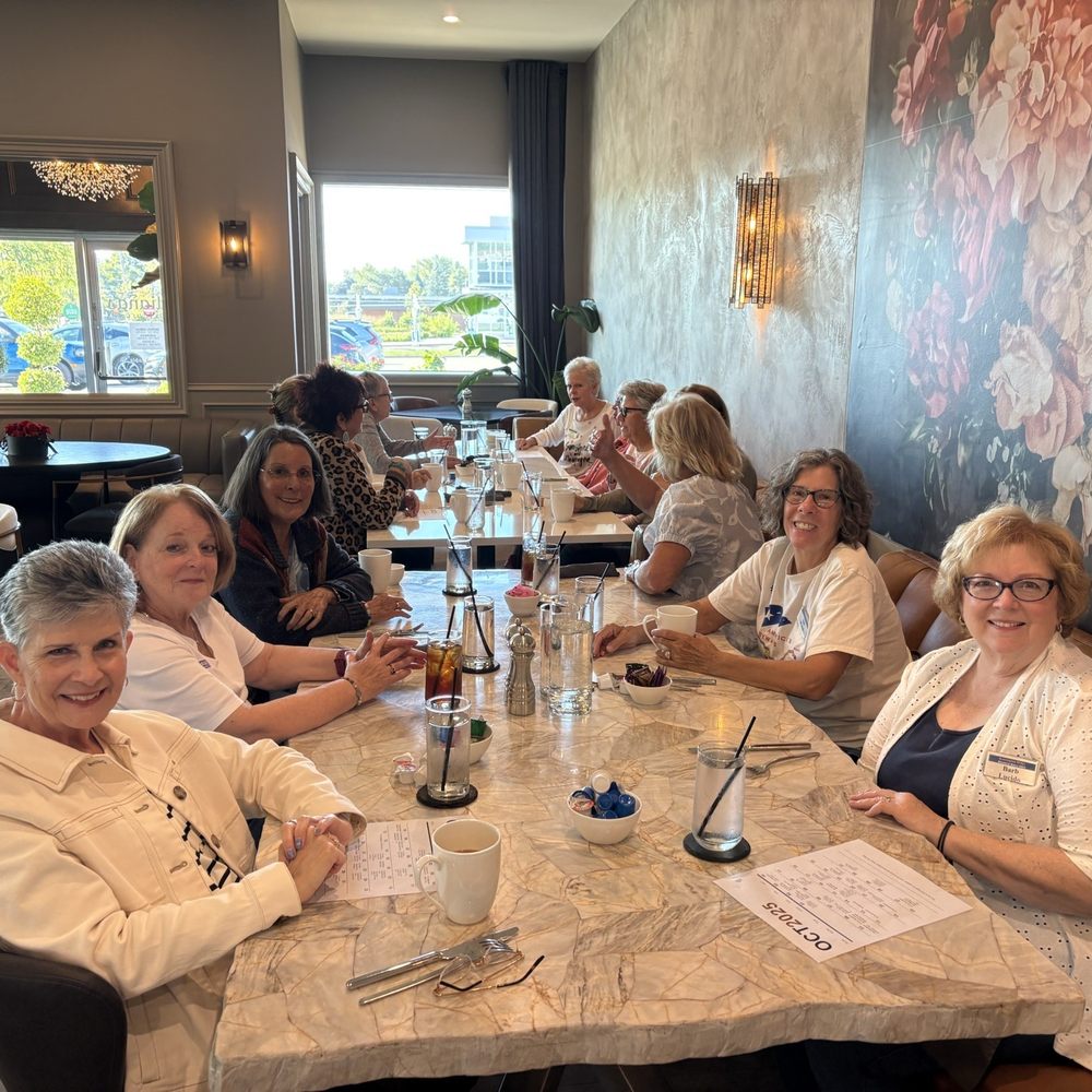 Ardiana’s Restaurant - And more of our great friends - American Near Me - Novi, Michigan