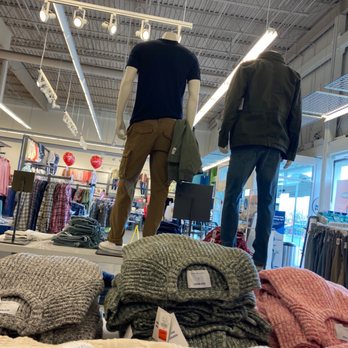 Old Navy - Children's Clothing Near Me - Bossier City, Louisiana