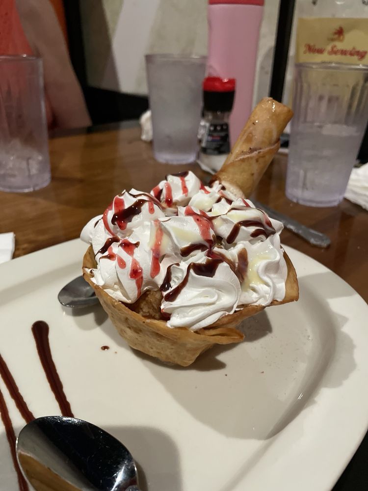 El Mazatlan — Mexican restaurant in Glasgow