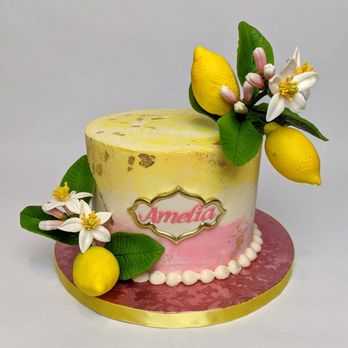 Sweet Tooth ATX - Desserts Near Me Sweet Tooth ATX - Desserts Near Me