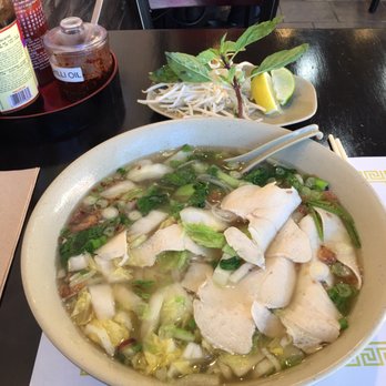 Phat Noodles - Noodles Near Me - Compton, California Phat Noodles - Noodles Near Me - Compton, California