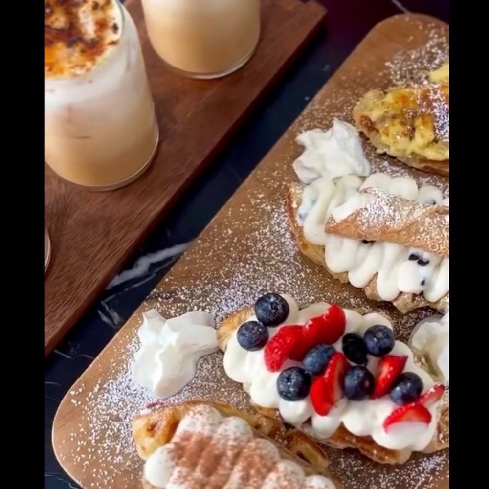 Tatum's Table - Breakfast & Brunch Near Me - Lincroft, New Jersey Tatum's Table - Breakfast & Brunch Near Me - Lincroft, New Jersey