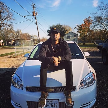 Enterprise Rent-A-Car - Chevy Impala - Car Rental Near Me - Humble, Texas Enterprise Rent-A-Car - Chevy Impala - Car Rental Near Me - Humble, Texas