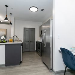 The Grove Chamblee Apartments - Renovated Apartment