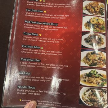 Thai Spoon Las Vegas - Noodles - Thai Near Me - Las Vegas, Nevada Thai Spoon Las Vegas - Noodles - Thai Near Me - Las Vegas, Nevada