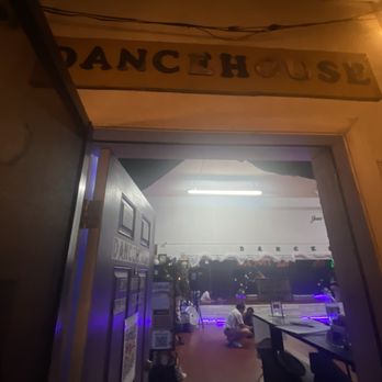 The Dancehouse - Wooo! - Dance Studios Near Me - San Diego, California The Dancehouse - Wooo! - Dance Studios Near Me - San Diego, California