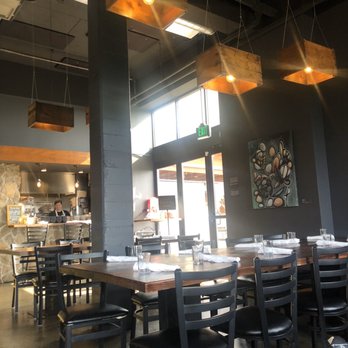 Bellingham Cider - Interior - Cideries Near Me - Bellingham, Washington Bellingham Cider - Interior - Cideries Near Me - Bellingham, Washington