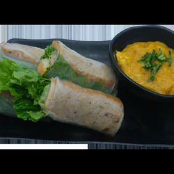Chicago Banh Mi