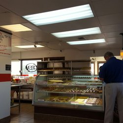 Shipley Donuts