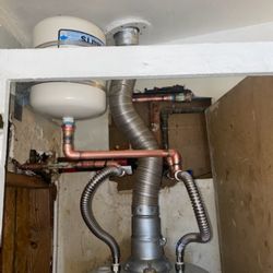 Service Hero Plumbing
