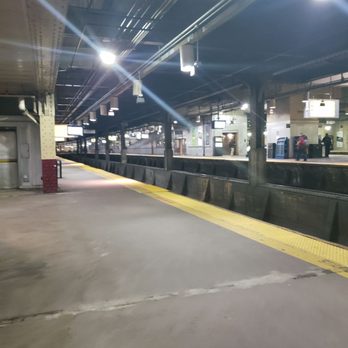 Newark Penn Station - Train Stations Near Me - Newark, New Jersey Newark Penn Station - Train Stations Near Me - Newark, New Jersey