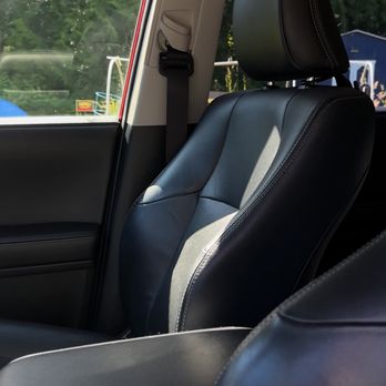 Off The Lot Detailing - Auto Detailing Near Me Off The Lot Detailing - Auto Detailing Near Me