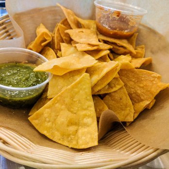 Ay Caramba, Eh - Complimentary nachos - Mexican Near Me - Vaughan, Ontario Ay Caramba, Eh - Complimentary nachos - Mexican Near Me - Vaughan, Ontario