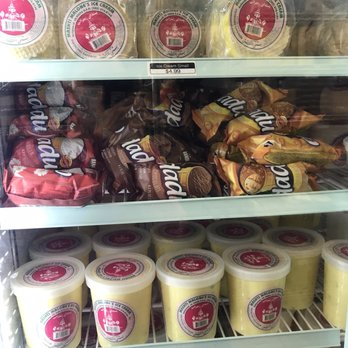 Middle East Market - Grocery Near Me - Berkeley, California Middle East Market - Grocery Near Me - Berkeley, California