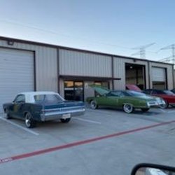 JEREMI'S AUTO REPAIR - Ls