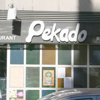 Pekado - Comedy Clubs Near Me - Valencia, V Pekado - Comedy Clubs Near Me - Valencia, V