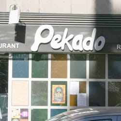 Pekado
