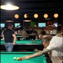 Photo of SET Lounge Bar & Billiards