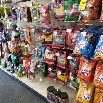 CVS PHARMACY - Updated February 2026 - 60 Photos & 94 Reviews - 41-08 ...