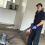 Harris Carpet Cleaning
