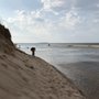 Photo of Au Train Beach