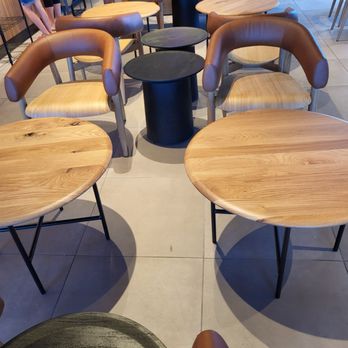 Starbucks - Coffee time - Coffee & Tea Near Me - New Bern, North Carolina Starbucks - Coffee time - Coffee & Tea Near Me - New Bern, North Carolina