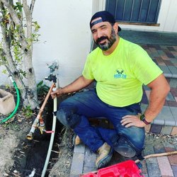 Bow Tie Plumbing & Rooter