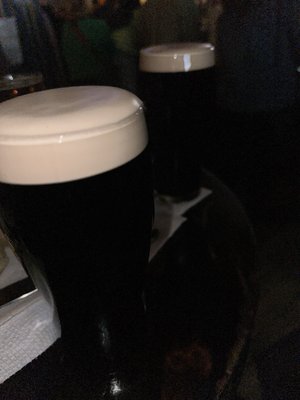 The Four Faced Liar by null