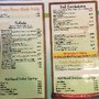 Photo of Bayside Sandwich Shop