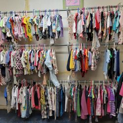 Helping Hands of Hickman County