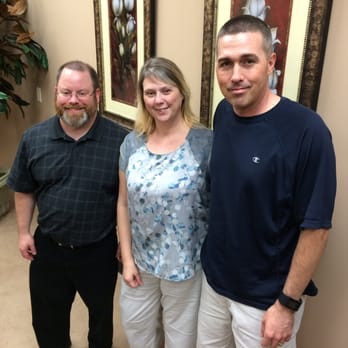 Joel Leininger - Keller Williams Realty - Closing on a home!!!! - Real Estate Agents Near Me - Clarksville, Tennessee Joel Leininger - Keller Williams Realty - Closing on a home!!!! - Real Estate Agents Near Me - Clarksville, Tennessee