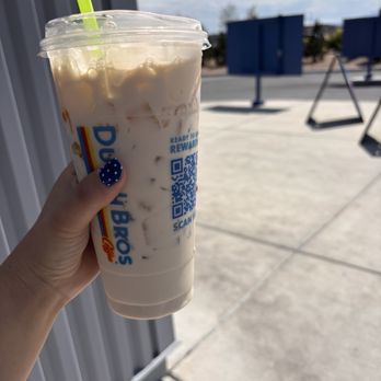 Dutch Bros Coffee - Juice Bars & Smoothies Near Me - Lehi, Utah Dutch Bros Coffee - Juice Bars & Smoothies Near Me - Lehi, Utah