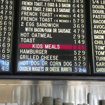 Tom's Place - Burgers Near Me - Costa Mesa, California Tom's Place - Burgers Near Me - Costa Mesa, California