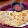 El Rancho Mexican Restaurant & Grill