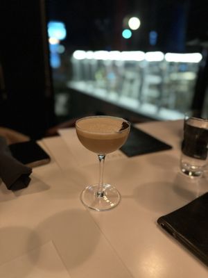 Santo by null Santo by null