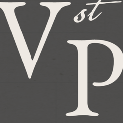 Vestry Street Prep 180 LSAT Tutoring NYC