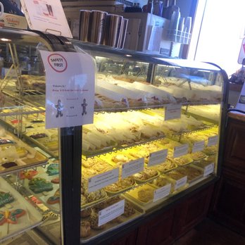 Rheinlander Bakery - Breakfast pastries - Bakeries Near Me - Arvada, Colorado Rheinlander Bakery - Breakfast pastries - Bakeries Near Me - Arvada, Colorado