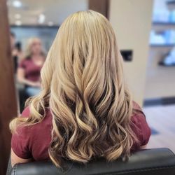 Firefly Hair and Body Studio